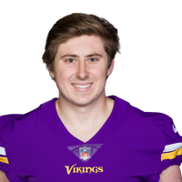 Will Reichard