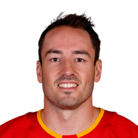 Joel Hanley