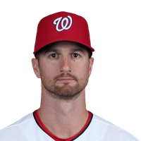 Foster Griffin