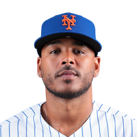 Freddy Peralta