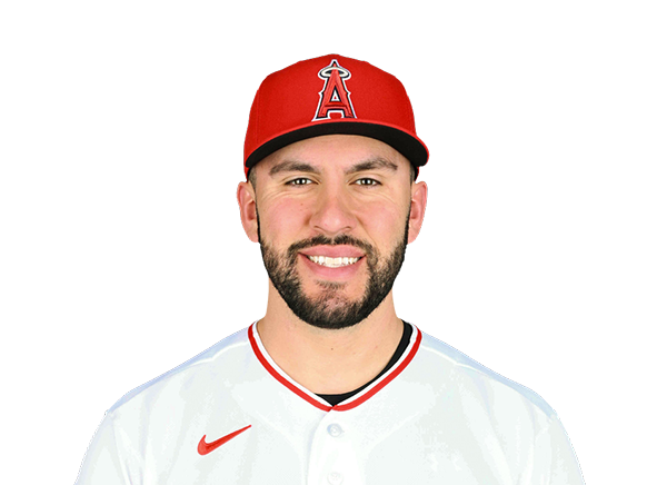 Grayson Rodriguez