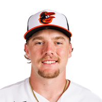 Gunnar Henderson