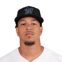 Heriberto Hernandez