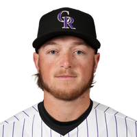 Hunter Goodman