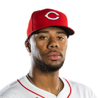 Hunter Greene
