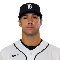 Jack Flaherty