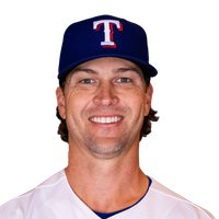 Jacob deGrom