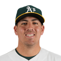 Jacob Lopez