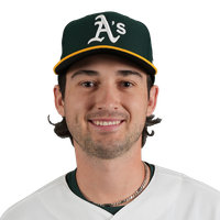 Jacob Wilson