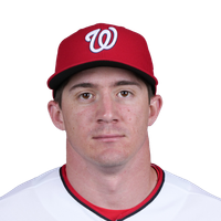 Jacob Young