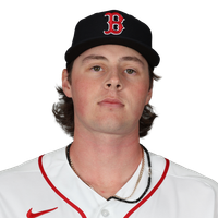 Jake Bennett