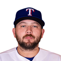 Jake Burger