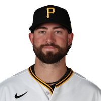 Jared Triolo