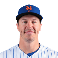 Jared Young