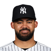 Jasson Dominguez