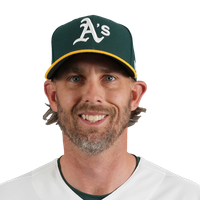 Jeff McNeil