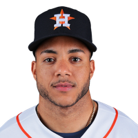 Jeremy Pena