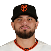 Jesus Rodriguez