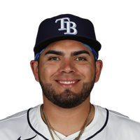 Jonathan Aranda