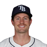 Jonny DeLuca