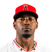 Jorge Soler