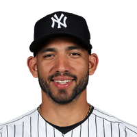Jose Caballero