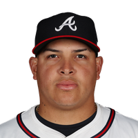 Jose Suarez