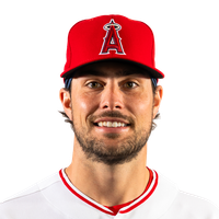 Josh Lowe