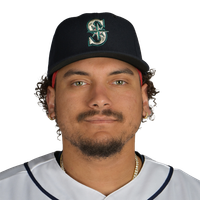 Josh Naylor