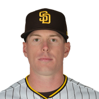 JP Sears