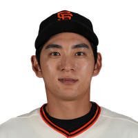 Jung Hoo Lee