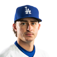Justin Wrobleski