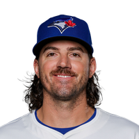 Kevin Gausman