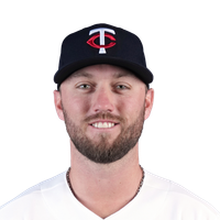 Kody Clemens