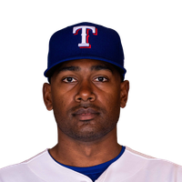 Kumar Rocker