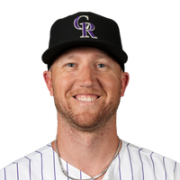 Kyle Freeland
