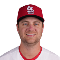 Kyle Leahy