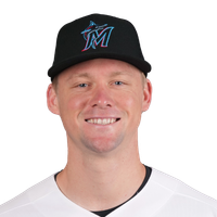 Kyle Stowers