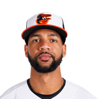 Leody Taveras