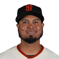 Luis Arraez