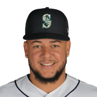 Luis Castillo