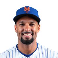 Marcus Semien