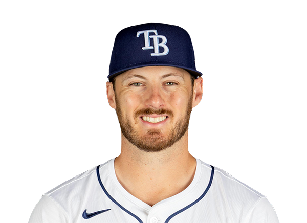 Mason Englert