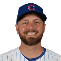 Michael Busch