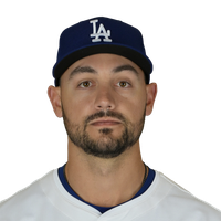 Michael Conforto