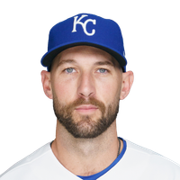 Michael Wacha