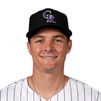 Mickey Moniak