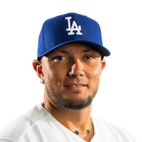 Miguel Rojas
