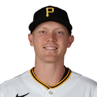 Mitch Keller