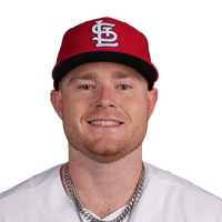 Nathan Church
